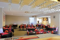 Travelway Motel