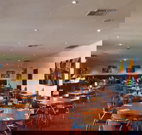 Vegas Restaurant - Restaurant Guide