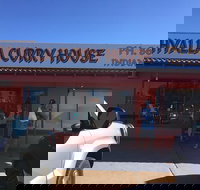 Whyalla Curry House - Restaurant Guide