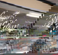 Aggie's Place - Restaurant Guide