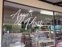 Aggie's Place