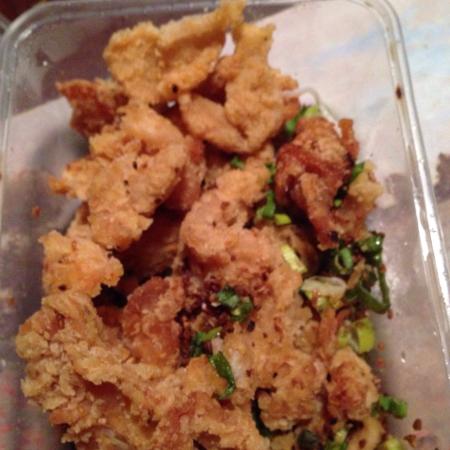 Aldgate Chinese Restaurant - Restaurant Guide 0