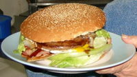 Arno Bay Takeaway and Arno Bay Restaurant Guide Restaurant Guide
