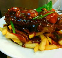 Banana Tree Cafe - Restaurant Guide