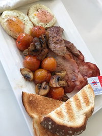 Barmera Cafe Espresso