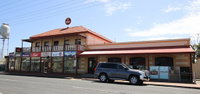 Bistro