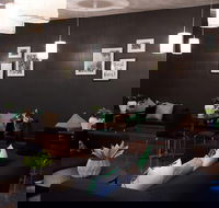 Cafe Kids - Restaurant Guide