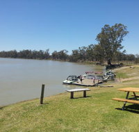 Caudo Vineyard - Restaurant Guide