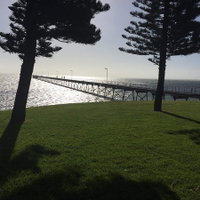 Ceduna