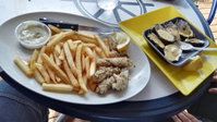 Ceduna Oyster Barn