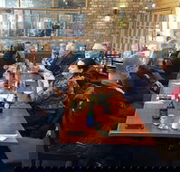 Coffin Bay Hotel - Restaurant Guide