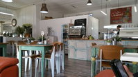 Eileen's