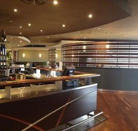 Eldo hotel - Restaurant Guide