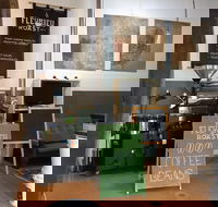 Fleurieu Roast - Restaurant Guide