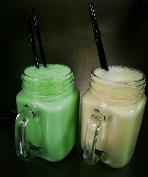 Ki Lighthouse Cafe - Restaurant Guide 1