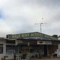 Kimba Cafe
