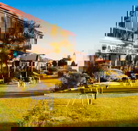 Lacepede Bay Motel  Restaurant - Restaurant Guide