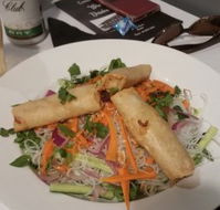 Maggi's Cafe Restaurant - Restaurant Guide