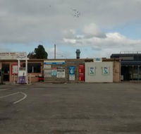 Marion Bay General Store  Cafe - Restaurant Guide