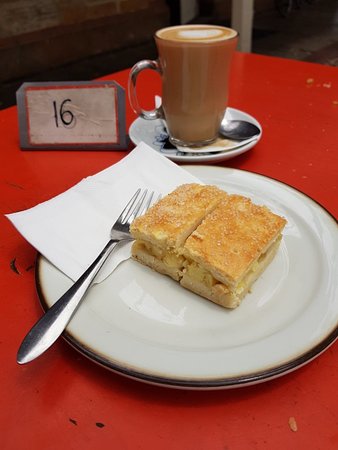 Fleurieu Peninsula SA Restaurant Guide