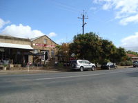 Meller's of Auburn
