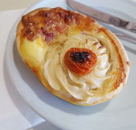 Minlaton Bakery - Restaurant Guide
