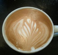 Moreish Cafe - Restaurant Guide