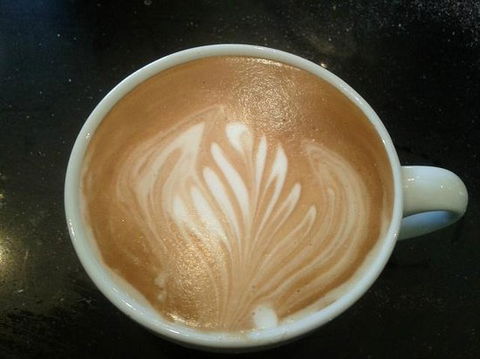 Moreish Cafe - Restaurant Guide 0