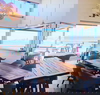 Oyster HQ - Restaurant Guide