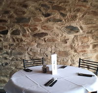 Pear Tree Bistro  Coffee Shop - Restaurant Guide