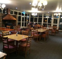 Poddy Dodgers Bar and Bistro - Restaurant Guide