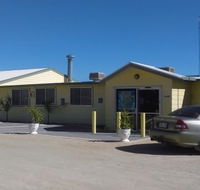 Port Clinton Community  Sports Club Inc - Restaurant Guide