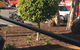 Pretoria Hotel Bistro - thumb 2