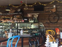 Tumby Bay Takeaway and Tumby Bay Restaurant Guide Restaurant Guide