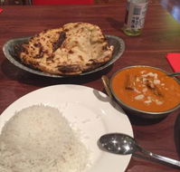 Red Devil Restaurant - Restaurant Guide