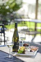 Reillys Cellar Door And Restaurant - Restaurant Guide 1
