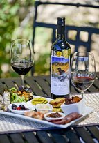Reillys Cellar Door And Restaurant - Restaurant Guide 3