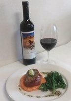 Reillys Cellar Door And Restaurant - Restaurant Guide 5