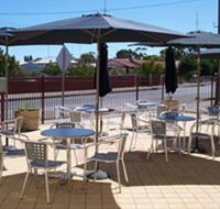 Restaurant at Copper Coast Hotel - Restaurant Guide