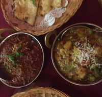 Riverland Tandoor Indian Restaurant - Restaurant Guide