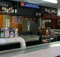 Royal exchange hotel - Restaurant Guide
