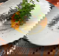 Skillogalee - Restaurant Guide