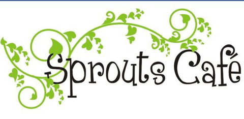 Sprouts Cafe - Restaurant Guide 0