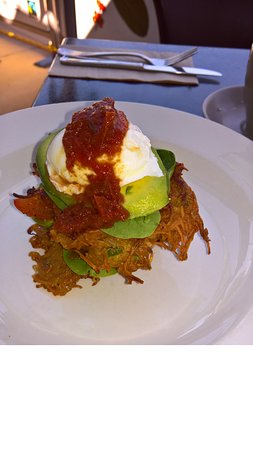 Stillwater On Belmore - Restaurant Guide 0