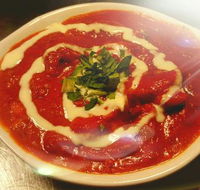 Subha Sandhya - Restaurant Guide