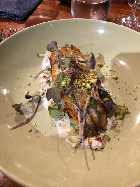 Terroir Auburn - Restaurant Guide 6