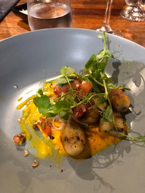 Terroir Auburn - Restaurant Guide 7