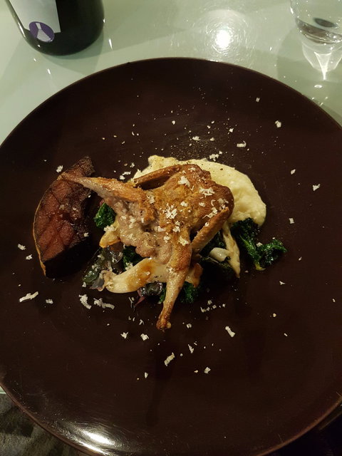 Terroir Auburn - Restaurant Guide 8