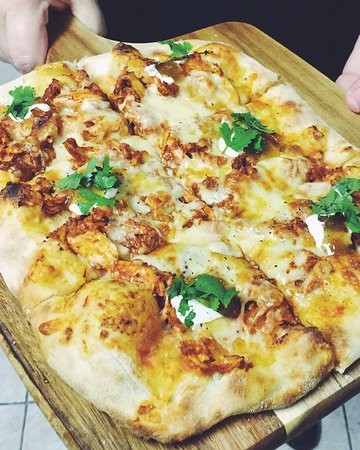 Port Macdonnell SA Restaurant Guide