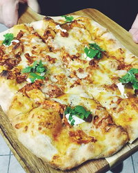 Port Macdonnell Takeaway and Port Macdonnell Restaurant Guide Restaurant Guide